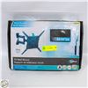Image 1 : TV WALL MOUNT A+S 26"-55"