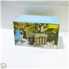Image 1 : NEW DELAWARE PICNIC CADDY