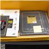 Image 1 : BOX OF RECEPTION CARDS W/ENVELOPES,
