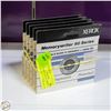 Image 1 : XEROX PRINTWHEELS 9R87892 PRESTIGE ELITE 5 PACK