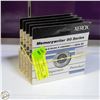 Image 1 : XEROX PRINTWHEELS 9R87892 PRESTIGE ELITE 5 PACK