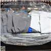 Image 1 : BAG OF 5 NEW SZ LARGE LONG SLEEVE SHIRTS