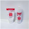 Image 1 : HADA LABO TOKYO SUPER HYDRATION SET