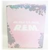 Image 1 : ARIANA GRANDE 50ML