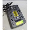 Image 1 : CYBER POWER 650VA COMPACT STANDBY