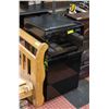 Image 1 : FRIGIDAIRE MINI FRIDGE