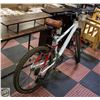 Image 1 : 21 SPEED CCM VANDAL BIKE 26"