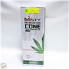 Image 1 : BRAND NEW MISTY PRE-ROLLED CONE 1000CT KING SIZE