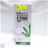 Image 1 : BRAND NEW MISTY PRE-ROLLED CONE 1000CT KING SIZE