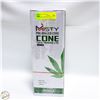 Image 1 : BRAND NEW MISTY PRE-ROLLED CONE 1000CT KING SIZE