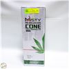Image 1 : BRAND NEW MISTY PRE-ROLLED CONE 1000CT KING SIZE