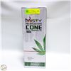 Image 1 : BRAND NEW MISTY PRE-ROLLED CONE 1000CT KING SIZE