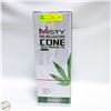 Image 1 : BRAND NEW MISTY PRE-ROLLED CONE 1000CT KING SIZE