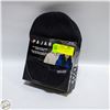 Image 1 : NEW 3 PACK OF PAJAR UNIVERSAL SIZE UNISEX TOQUES