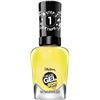 Image 2 : PACK OF 4 NEW ASSORTED SALLY HANSEN NAIL POLISH