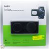 Image 1 : NEW SEALED BELKIN BOOSTCHARGE 2 IN 1 MAGNETIC