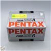 Image 1 : PENTAX ZOOM 105-R CAMERA KIT