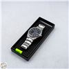 Image 1 : CITIZEN ECO DRIVE MEN'S WATCH W/ DAY & DATE