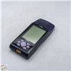Image 1 : GARMIN EMAP HANDHELD GPS RECEICVER NO CHARGER