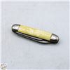 Image 1 : VINTAGE SHEFFIELD ENGLAND POCKET KNIFE