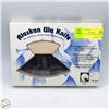 Image 1 : NEW ALASKAN ULU KNIFE, MADE IN ALASKA