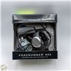 Image 1 : GARMIN FORERUNNER 405 GPS ENABLED SPORT WATCH