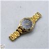 Image 1 : CITIZEN ECO DRIVE CLASSIC CORSO GOLD CALENDAR