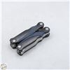 Image 1 : POCKET MULTI-TOOL WITH FOLDING NEEDLE NOSE PLIERS
