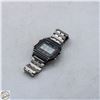 Image 1 : VINTAGE CARDINAL ELECTRONIC WATCH, WORKS