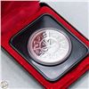 Image 1 : 1978 SILVER DOLLAR