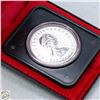 Image 2 : 1978 SILVER DOLLAR