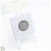 Image 2 : 1929 SILVER 25 CENTS