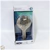 Image 1 : KOHLER PROSECCO MULTIFUNCTION HANDHELD SHOWER