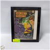 Image 1 : SECRET HEARTS #131 BY DC COMICS, 12 CENTS