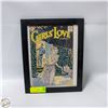 Image 1 : GIRLS' LOVE STORIES #67 BY DC COMICS, 10 CENTS