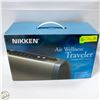 Image 1 : NIKKEN AIR WELLNESS TRAVELER