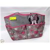 Image 1 : MINNIE MOUSE BAG