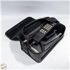 Image 1 : MOTOROLA BAG PHONE