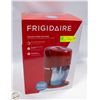 Image 1 : FRIGIDAIRE FROZEN DRINK MACHINE