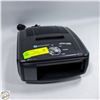 Image 1 : GERM GUARDIAN TABLETOP AIR FILTERATION SYSTEM