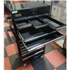Image 4 : HOMAK PROFESSIONAL DUAL TOOLBOX ROLLER CABINET