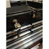 Image 8 : HOMAK PROFESSIONAL DUAL TOOLBOX ROLLER CABINET
