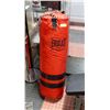Image 1 : SMALL EVERLAST PUNCHING BAG