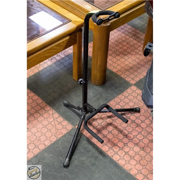 GUITAR STAND