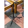 Image 1 : GUITAR STAND