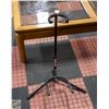 Image 1 : GUITAR STAND