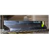 Image 1 : NUTONE RANGE HOOD 30” WIDTH