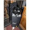 Image 1 : PLAYPEN 2 PC PORTABLE SAFETY 1ST