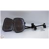 Image 1 : SET OF TRAILER EXTENSION MIRRORS