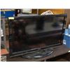 Image 1 : 32" TOSHIBA TV NO REMOTE